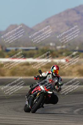 media/Mar-10-2025-Not available-Contact DROC for download link (Mon) [[906838c8b1]]/4-Novice/Session 2 (Turn 11)/